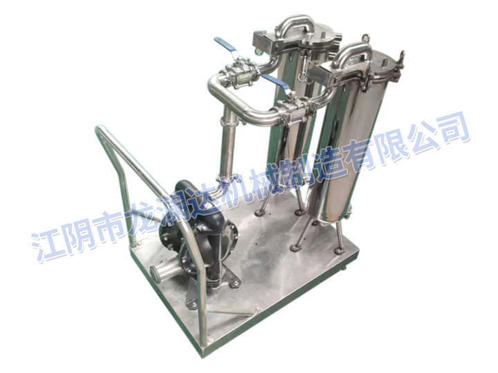 2 GLJ-0.25（0.5）氣動隔膜泵 2.jpg