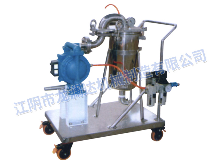 2 GLJ-0.25（0.5）氣動隔膜泵 3.jpg